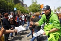 SchuelerDemo   033